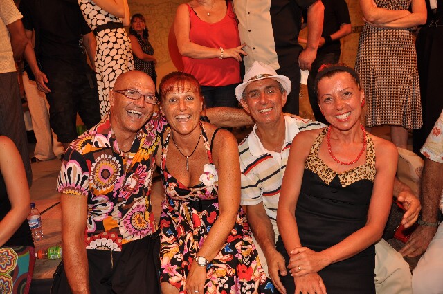 min 2009 08 21 senigallia 254